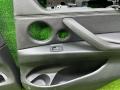 Обшивка двери (комплект) BMW X5 F15 2016, 4.4 л., N63 B44 A, бензин, АКПП, 475, внедорожник 5 дв., полный привод, 7292104, 7292103, 51427292104, 51427292103, FI161188636X, 51427292103PLA, FIS191269N - фото №7