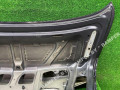 крышка багажника (дверь 3-5) BMW 5 серия F07/F10/F11 [рестайлинг] 2013, 41627240552 - фото №11