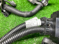 проводка двигателя BMW X3 G01 2020, 2.0 л., B48 B20 A, бензин, АКПП, 8482378, 8482371, 12518482378, 12538482371 - фото №7
