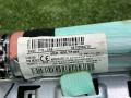 подушка безопасности боковая (шторка) BMW X5 F15 2016, 4.4 л., N63 B44 A, бензин, АКПП, 475, внедорожник 5 дв., полный привод, 7325697, 72127325697 - фото №5