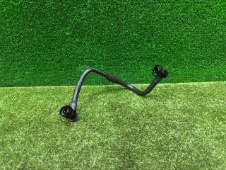 патрубок (трубопровод, шланг) BMW M3 G80/G81 G80 2021, 3.0 л., S58B30A, бензин, МКПП, 475, седан, задний привод, 8058623, 13908058623