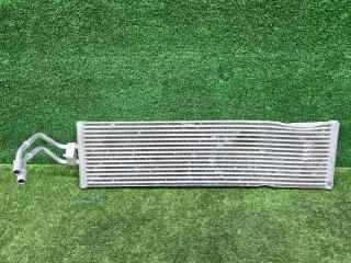 радиатор АКПП BMW X3 G01 2020, 2.0 л., B46 B20 B, бензин, АКПП, a96, внедорожник 5 дв., задний привод, 9487254, 17219487254