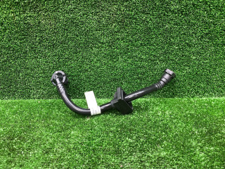 трубка вакуумная BMW 3 серия G20/G21 [2-й рестайлинг] G20 2024, 2.0 л., B48 B20 B, бензин, седан, полный привод, 8664526, 11668664526