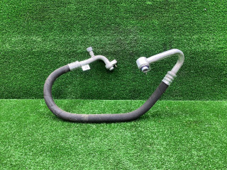 трубка кондиционера BMW X7 G07 2021, 3.0 л., B58B30, бензин, АКПП, 416, внедорожник 5 дв., полный привод, 9493987, 64539493987