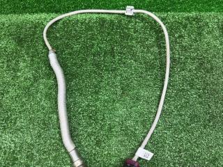 лямбда-зонд BMW M3 G80/G81 G80 2021, 3.0 л., S58B30A, бензин, МКПП, 475, седан, задний привод, 9502093, 11789502093