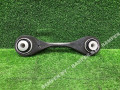 рычаг задний BMW X3 G01 2020, 33306871005, 6871005 - фото №2