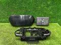 дистроник BMW X6 G06 2023, 3.0 л., B57 D30 B, дизель, АКПП, 475, внедорожник 5 дв., полный привод, 5A75876, 66315A75876, 5A25091, 5A30C95, 5A25091, 66315A30C95 - фото №3