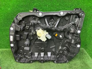 стеклоподъемник передний правый BMW X5 G05 [рестайлинг] G05 2023, 3.0 л., B57 D30 B, дизель, АКПП, mineralweiß metallic (a96), внедорожник 5 дв., полный привод, 9450784, 9450784