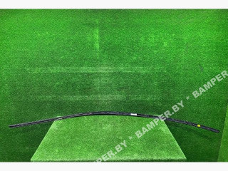 дуги на крышу (рейлинги) BMW 5 серия G30/G31 2018, 4.4 л., i, бензин, АКПП, седан, 51137443692