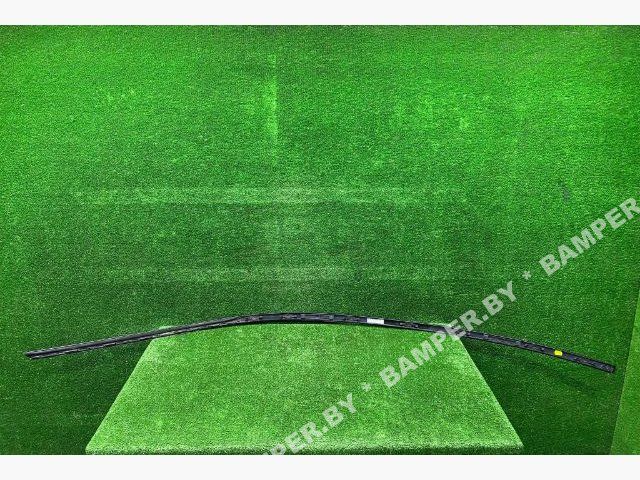 дуги на крышу (рейлинги) BMW 5 серия G30/G31 2018, 4.4 л., i, бензин, АКПП, седан, 51137443692 - фото №1