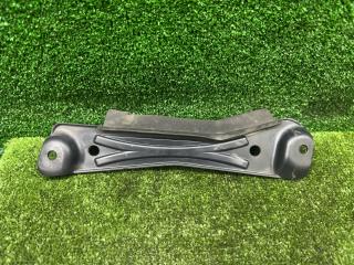 защита КПП BMW M3 G80/G81 G80 2023, 3.0 л., S58B30A, бензин, АКПП, c31, седан, полный привод, правый руль, 6875062, 22316875062