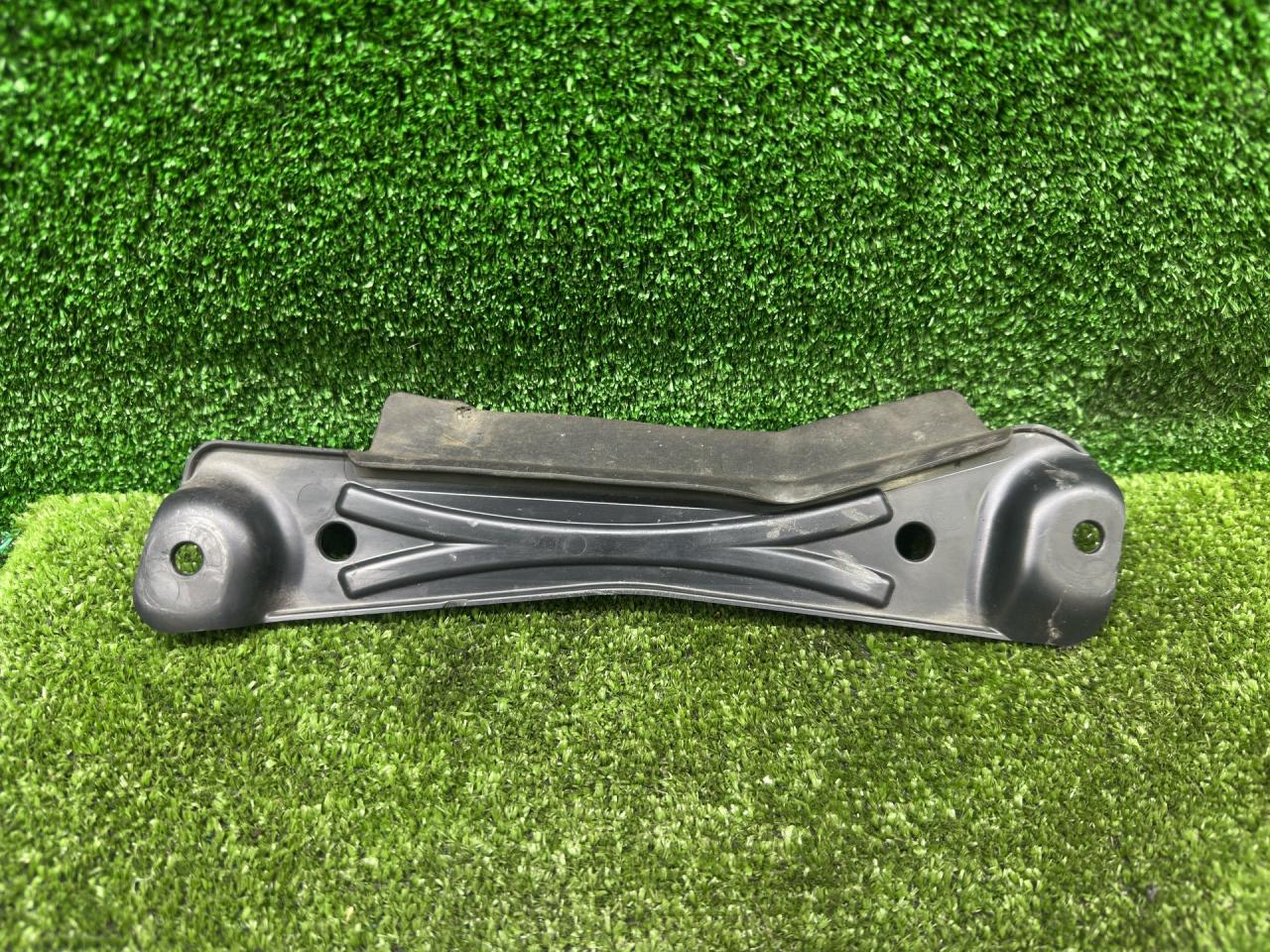 защита КПП BMW M3 G80/G81 G80 2023, 3.0 л., S58B30A, бензин, АКПП, c31, седан, полный привод, правый руль, 6875062, 22316875062 - фото №1