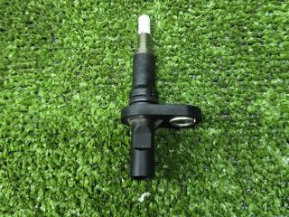 датчик температуры двигателя BMW 3 серия G20 2020, 3.0 л., B58B30, бензин, АКПП, black sapphire metallic (475), седан, полный привод, 8661436, 13628661436