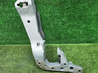 кронштейн КПП BMW X3 M F97 2020, 3.0 л., S58B30A, бензин, а300, полный привод, правый руль, 8486998, 22328486998