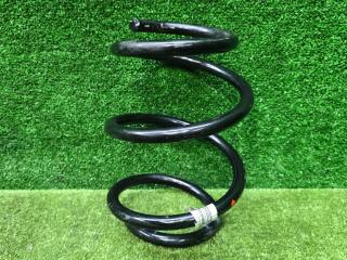пружина передняя BMW M3 G80/G81 G80 2021, 3.0 л., S58B30A, бензин, МКПП, 475, седан, задний привод, 8098746, 31338098746