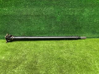 карданный вал BMW 3 серия G20 2020, 3.0 л., B58B30, бензин, АКПП, black sapphire metallic (475), седан, полный привод, 9425911, 26209425911, 15893410, 5A942591101, 19B133110131, 803010000102791, 2620, 13-05