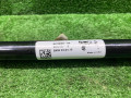 стабилизатор подвески задний BMW X3 G01 [рестайлинг] G01 2023, 2.0 л., B48 B20 A, бензин, АКПП, внедорожник 5 дв., полный привод, правый руль, 6870659, 33556870659 - фото №4
