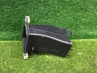 воздуховод BMW X3 G01 2021, 2.0 л., B46 B20 B, бензин, АКПП, schwarz 2 (668), внедорожник 5 дв., 226775-10, 7400005, 51747400005, S11451A, 51747400