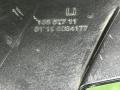 молдинг переднего бампера BMW M3 G80/G81 G80 2023, 3.0 л., S58B30A, бензин, АКПП, c31, седан, полный привод, правый руль, 8084177, 51118084177 - фото №5