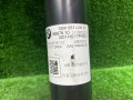 амортизатор задний BMW X3 G01 [рестайлинг] G01 2023, 2.0 л., B48 B20 A, бензин, АКПП, внедорожник 5 дв., полный привод, правый руль, 33526871805, 6871805, 33526871805, 6871805 - фото №4