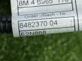 проводка двигателя BMW X3 G01 2020, 2.0 л., B46 B20 B, бензин, АКПП, a96, внедорожник 5 дв., задний привод, 8482365, 12518482365, 8482370, 8743494, 5A09BF5, 8483811, 12538482370, 12518743494, 5A09BF5, 12428483811 - фото №13