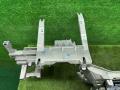 усилитель торпедо BMW X6 G06 2023, 3.0 л., B57 D30 B, дизель, АКПП, 475, внедорожник 5 дв., полный привод, 9624953, 9624953 - фото №5