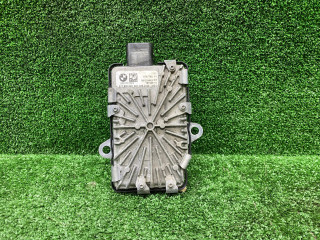 электромотор раздаточной коробки BMW X3 M F97 2021, 3.0 л., S58B30A, бензин, АКПП, black sapphire metallic (475), внедорожник 5 дв., полный привод, 8747765, 8098425, 27608747765, 27608098425