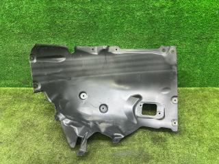 защита арок передняя правая (подкрылок) BMW 3 серия G20 2021, 3.0 л., B58B30, бензин, АКПП, oxidgrau ii metallic (c4a), седан, полный привод, правый руль, 7315730, 51717315730