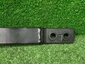 распорка кузова BMW M3 G80/G81 G80 2023, 3.0 л., S58B30A, бензин, АКПП, c31, седан, полный привод, правый руль, 8075000, 8075000 - фото №4