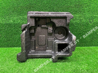 ящик под инструменты BMW X5 G05 2019, 71106877730