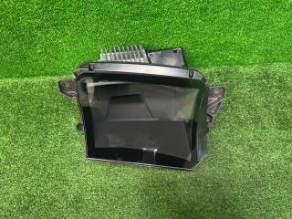 проектор BMW 3 серия G20 2021, 3.0 л., B58B30, бензин, АКПП, oxidgrau ii metallic (c4a), седан, полный привод, правый руль, 9442013, 62309442013