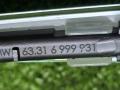подсветка двери задней BMW M3 G80/G81 G80 2021, 3.0 л., S58B30A, бензин, МКПП, 475, седан, задний привод, 6999931, 63316999931 - фото №5