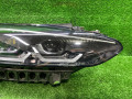 фара правая BMW M3 G80/G81 G80 2021, 3.0 л., S58B30A, бензин, МКПП, 475, седан, задний привод, 5A29B24, 5A29B24 - фото №8