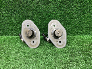 ТНВД BMW X4 M F98 2019, 3.0 л., S58B30A, бензин, АКПП, phytonicblau metallic (c1m), внедорожник 5 дв., 8631642, 13518631642