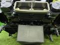 отопитель в сборе (печка) BMW X6 G06 2023, 3.0 л., B57 D30 B, дизель, АКПП, 475, внедорожник 5 дв., полный привод, 5A31831, 64115A31831 - фото №8