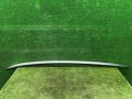 дуги на крышу (рейлинги) BMW X3 G01 2020, 2.0 л., B46 B20 B, бензин, АКПП, a96, внедорожник 5 дв., задний привод, 7414349, 51137414349 - фото №10