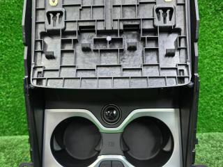 подстаканник BMW X5 G05 2022, 3.0 л., B58B30, бензин, задний привод, 6827173, 6808606, 51166827173, 51166808606, ALIGHTE, 11NOV20221111, 0000104576, 6827173-01, 110338648