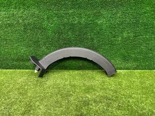 накладка петли багажника правая BMW M3 G80/G81 G80 2021, 3.0 л., S58B30A, бензин, МКПП, 475, седан, задний привод, 7430624, 7430624, 430-624, 1889