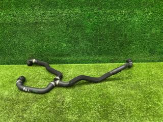 патрубок (трубопровод, шланг) BMW X3 G01 2018, 2.0 л., B48 B20 A, бензин, АКПП, внедорожник 5 дв., 223229, 1712, 7535536, 17127535536, 753553604