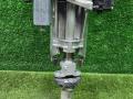 рулевая колонка BMW X6 G06 2023, 3.0 л., B57 D30 B, дизель, АКПП, 475, внедорожник 5 дв., полный привод, 6894879, 32306894879 - фото №4