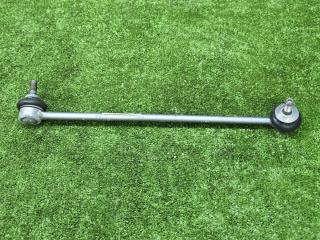 стойка стабилизатора BMW M3 G80/G81 G80 2021, 3.0 л., S58B30A, бензин, МКПП, 475, седан, задний привод, 8091446, 31308091446