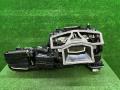 отопитель в сборе (печка) BMW X6 G06 [рестайлинг] G06 2023, 3.0 л., B58B30P, бензин, АКПП, 416 carbon-schwarz, внедорожник 5 дв., полный привод, 64116805833, 7944537 - фото №9