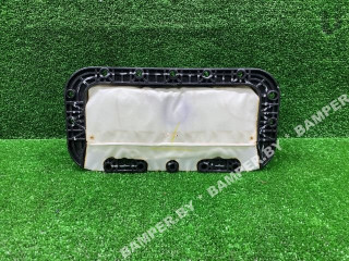 подушка безопасности пассажира BMW X3 G01 2020, 2.0 л., i, бензин, АКПП, внедорожник 5 дв., 9363837