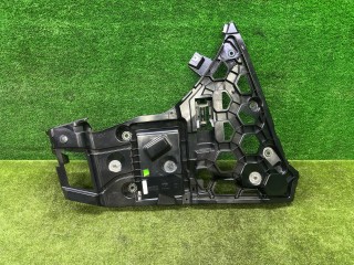 Крепление бампера заднего BMW X6 G06 [рестайлинг] G06 2023, 3.0 л., B58B30P, бензин, АКПП, carbonschwarz metallic (416), внедорожник 5 дв., полный привод, 8085683, 51128085683