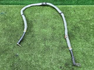 провод с генератора на стартер BMW X5 G05 2020, 3.0 л., B58B30, бензин, АКПП, a96, внедорожник 5 дв., 8485060, 12428485060