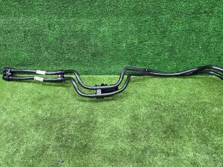 шланг (трубка) АКПП BMW X5 G05 2022, 3.0 л., B58B30, бензин, АКПП, 416, внедорожник 5 дв., задний привод, 9456096, 17229456096