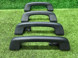 ручка внутренняя потолочная BMW M3 G80/G81 G80 2023, 3.0 л., S58B30A, бензин, АКПП, c31, седан, полный привод, правый руль, 7464443, 51167464443