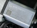 стеклоподъемник задний левый BMW X6 G06 2023, 3.0 л., B57 D30 B, дизель, АКПП, 475, внедорожник 5 дв., полный привод, 5A3EB45, 5A3EB45 - фото №4