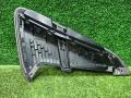молдинг (накладка кузовная) BMW X3 M F97 2020, 3.0 л., S58B30A, бензин, а300, полный привод, правый руль, 8070537, 51138070537 - фото №4