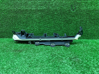 перегородка BMW M5 F90 2020, 4.4 л., S63 B44 B, бензин, АКПП, donington grau (c28), седан, полный привод, 8795720, 61138795720